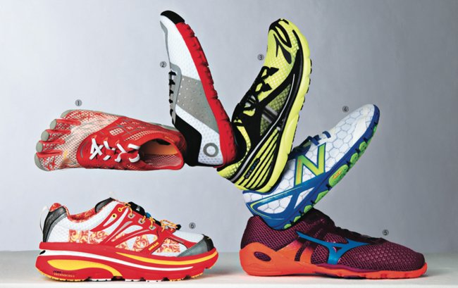 AltraRunningMX's tweet image. Frecuentemente escuchamos hablar sobre los beneficios/desventajas del  calzado maximalista y minimalista. altrarunning.com.mx/blogs/news/cal…