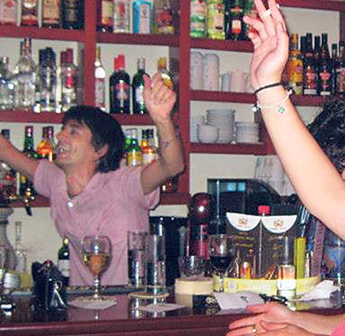 Προβολή εικόνας στο Twitter