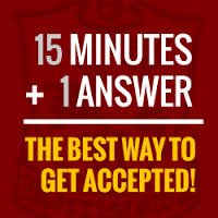 RVCCAdvisin&Counsel tweet media
