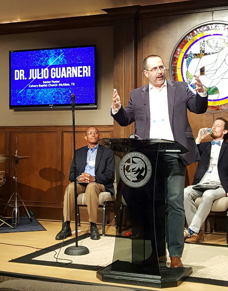 faithvarlack's tweet photo. Pastor Julio sharing his perspective on Biblical worship! #STSCS #CorpusChristi @juliosguarneri https://t.co/rL6EZm34xm