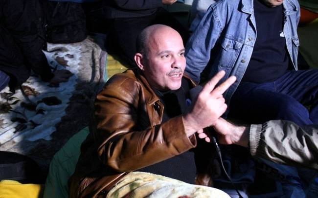 Προβολή εικόνας στο Twitter