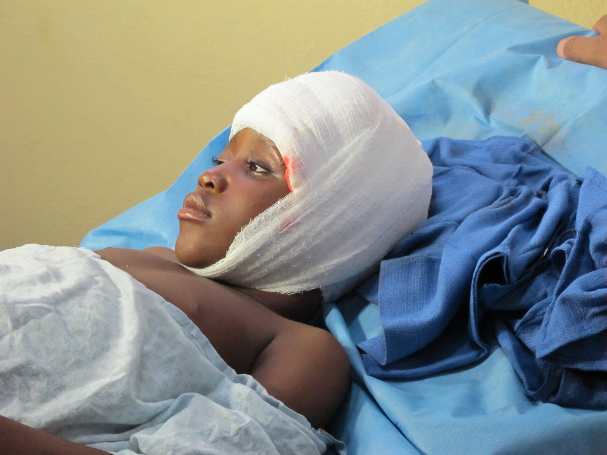 Thank you so much for the retweets about Emannuel and the children of Haiti! Here is a link to donate to help them usfch.org