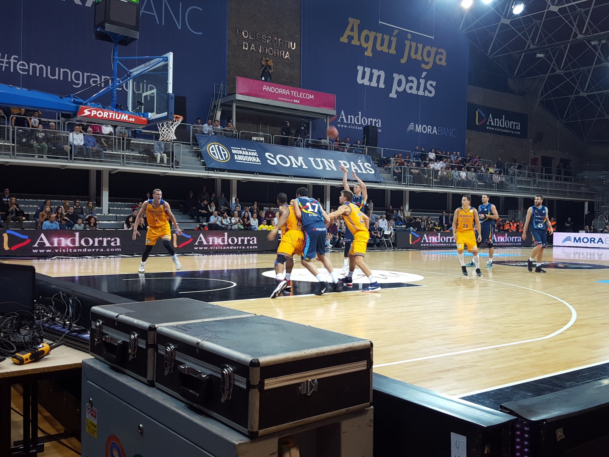 morabanc andorra