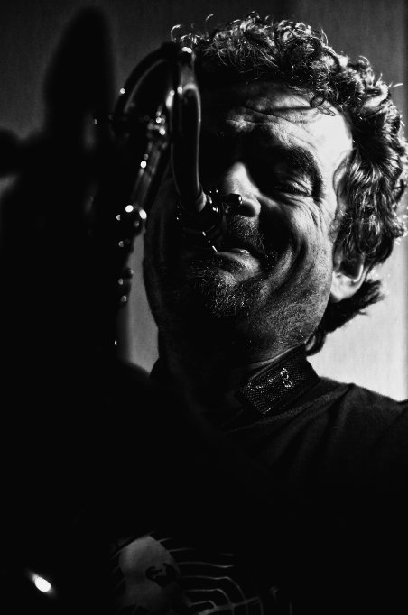 MUSOMUSO tweet media