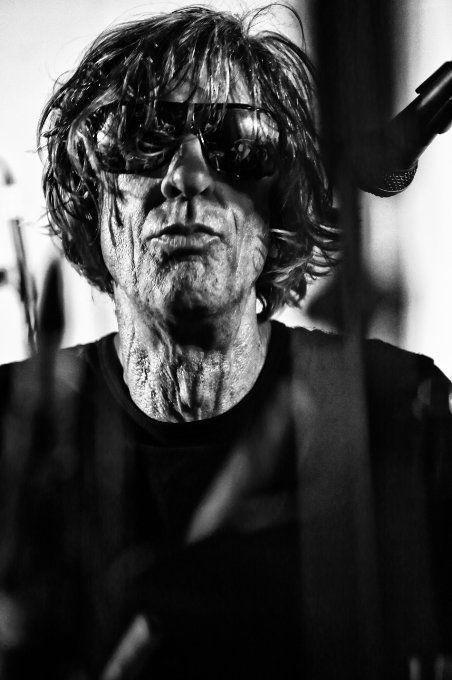 MUSOMUSO tweet media