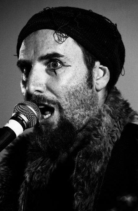 MUSOMUSO tweet media