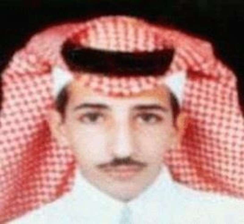 sharqkwnews_brk's tweet photo. العراق:
تنفيذ حكم الإ��دام بالمعتقل الإرهابي السعودي بدر الشمري https://t.co/WQwUSUdPyQ