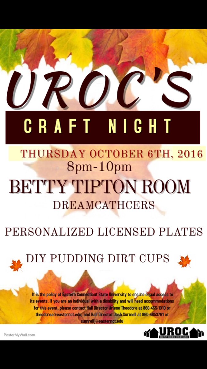 UROCeastern's tweet image. 