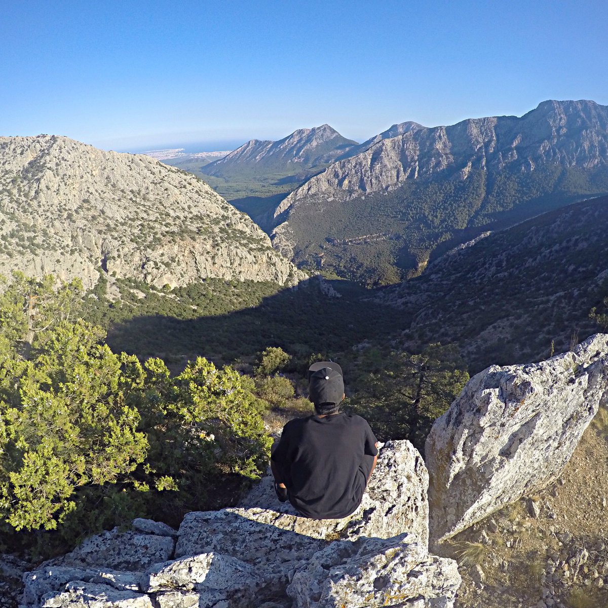 MIKEY URETA (@mikeyureta) on Twitter photo 