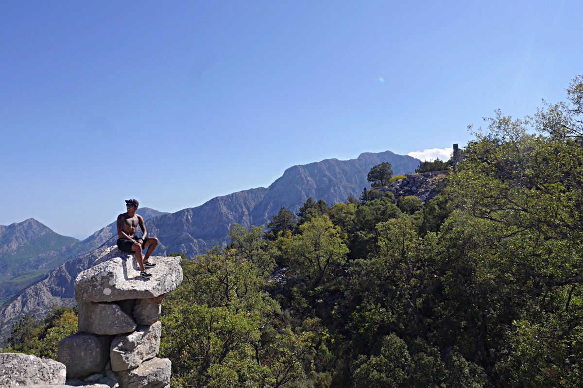 MIKEY URETA (@mikeyureta) on Twitter photo 