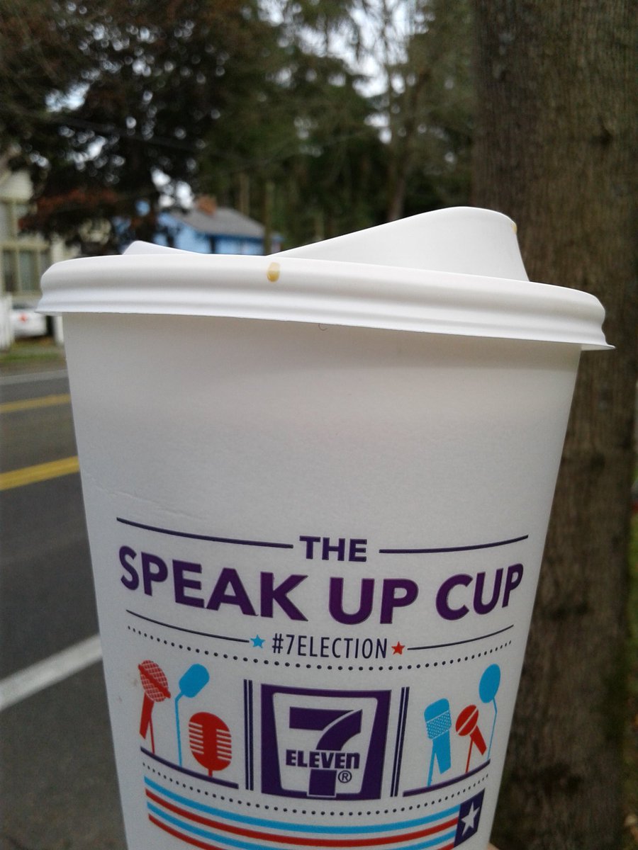 DustinKAnderson's tweet image. #SpeakUp #PresDustin #Askaboutme #FromtheSHOWMESTATE #prespoverty  Standup and be accounted for. All u need is positivity &amp;amp; ur 1st Amendmant