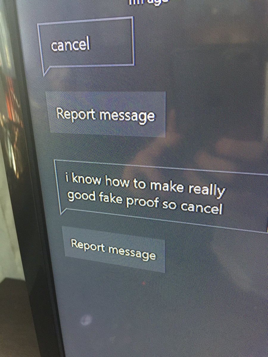 Mega_eSportsGG's tweet photo. Umg proof https://t.co/R7wbuiysyq