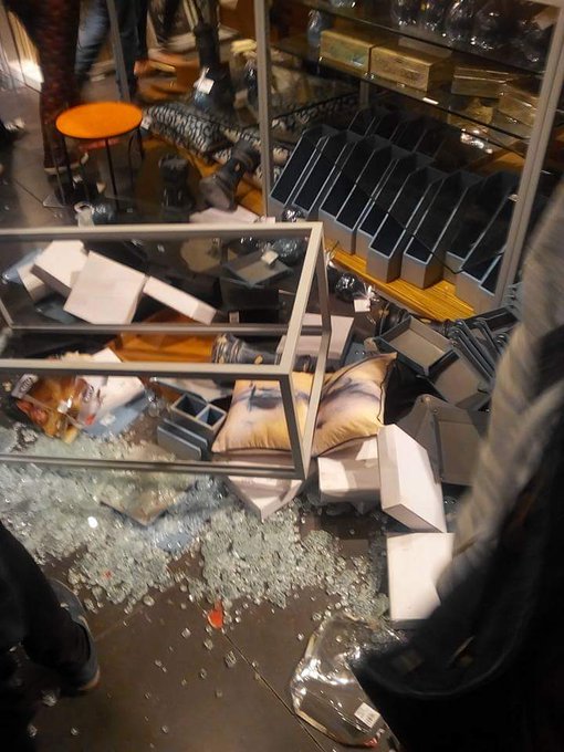 Ver imagen en Twitter