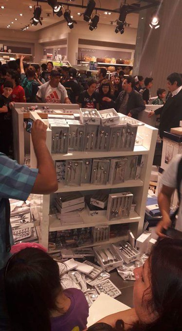 Ver imagen en Twitter