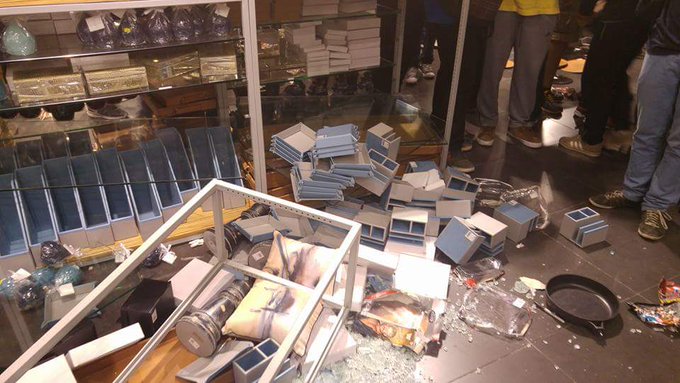 Ver imagen en Twitter