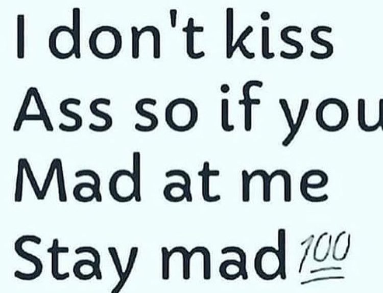 Peck_shieldinc's tweet photo. 💯💯💯 https://t.co/26UO9b0hEg