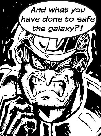 AK84C's tweet photo. SALE on #Steam (-40%) Buy #TooAngryToSpace - kill some robots and aliens! https://t.co/29Yd8lC83U #gamedev #indiedev #indiegame #retrogaming https://t.co/t5G2nQUtB7