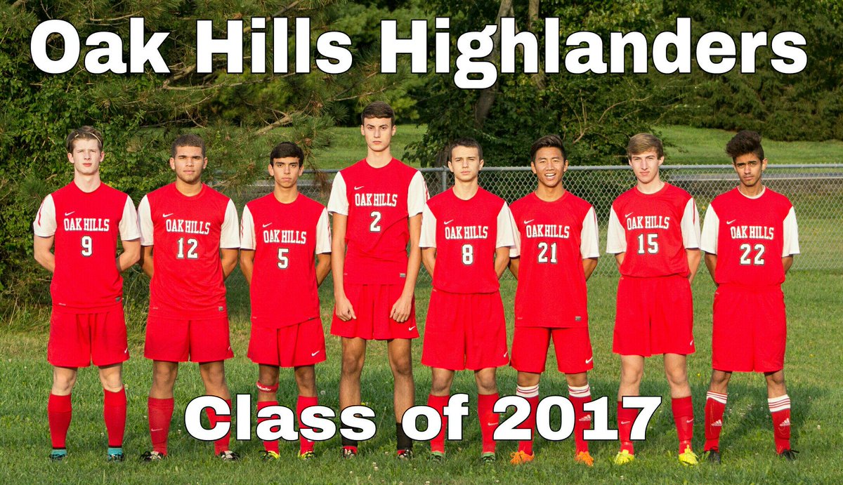OHHS Men's Soccer (@ohhsmenssoccer) on Twitter photo 