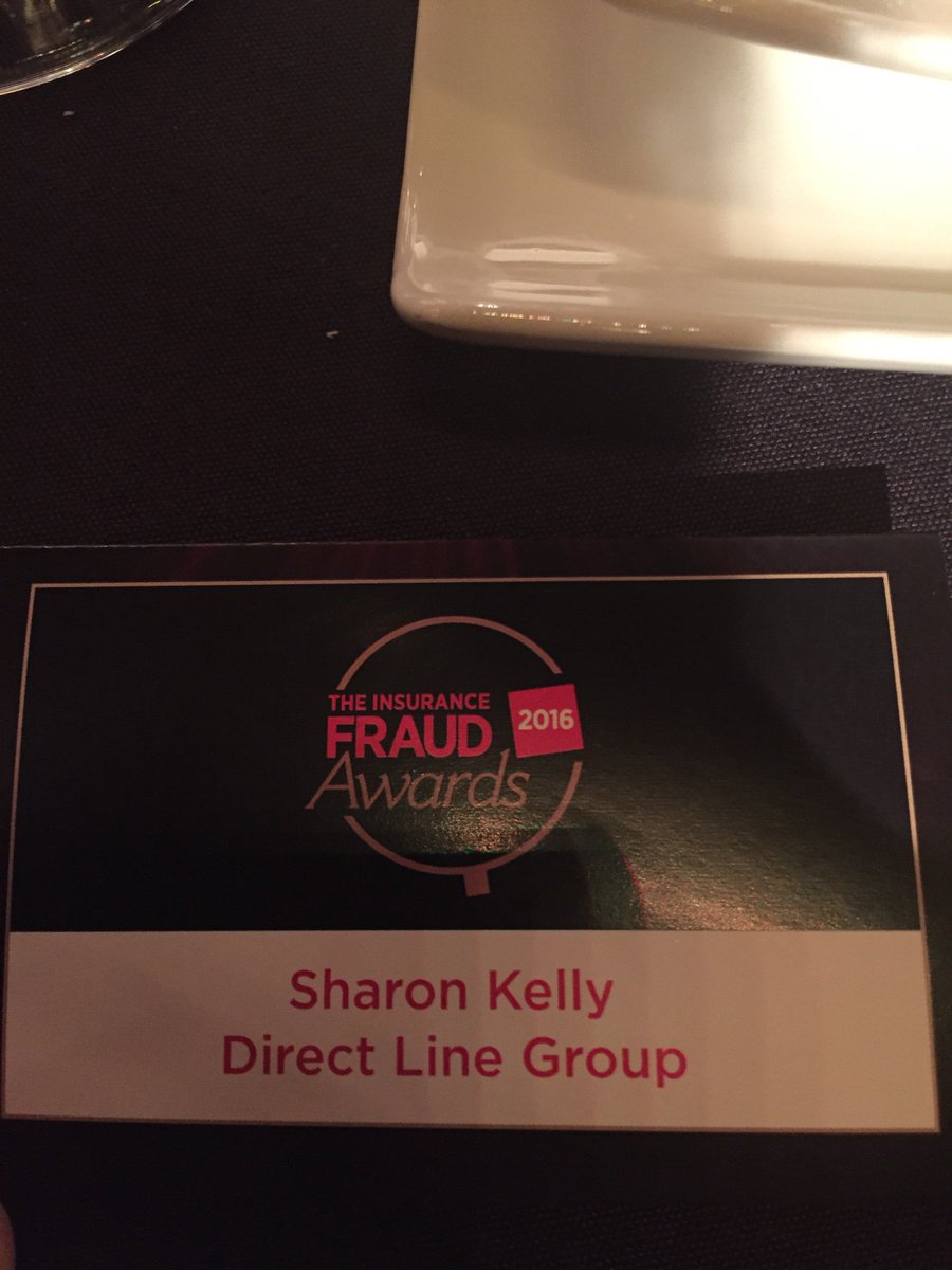 shaz2911's tweet photo. #postfraud  table 46 @blm https://t.co/smCcXG5VDq