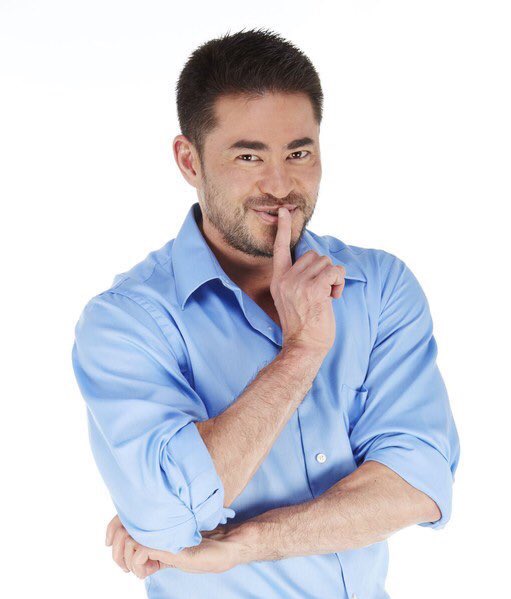 XavierDansLaTv tweet picture