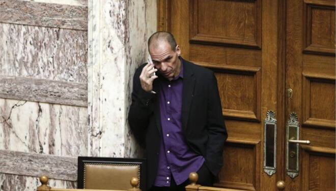 Προβολή εικόνας στο Twitter