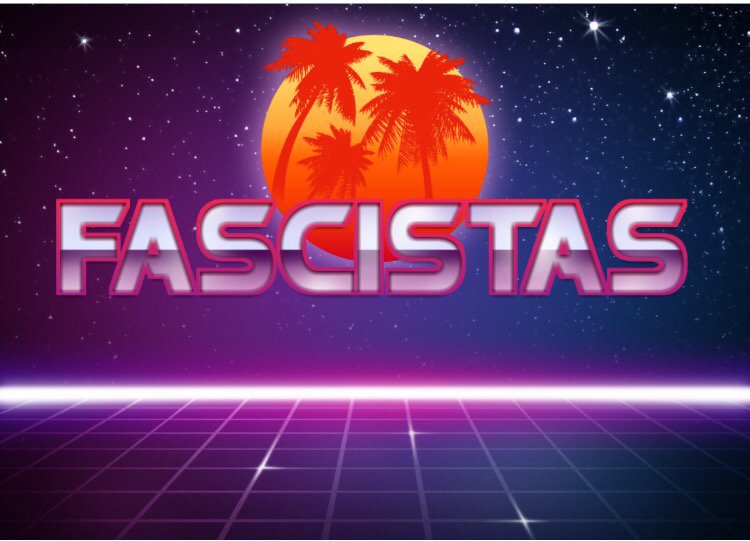 Rredhaired's tweet image. WEEEEEEEEEE