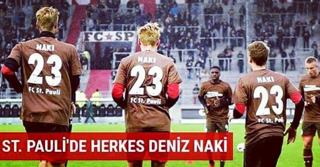 DERSiMSPOR tweet media