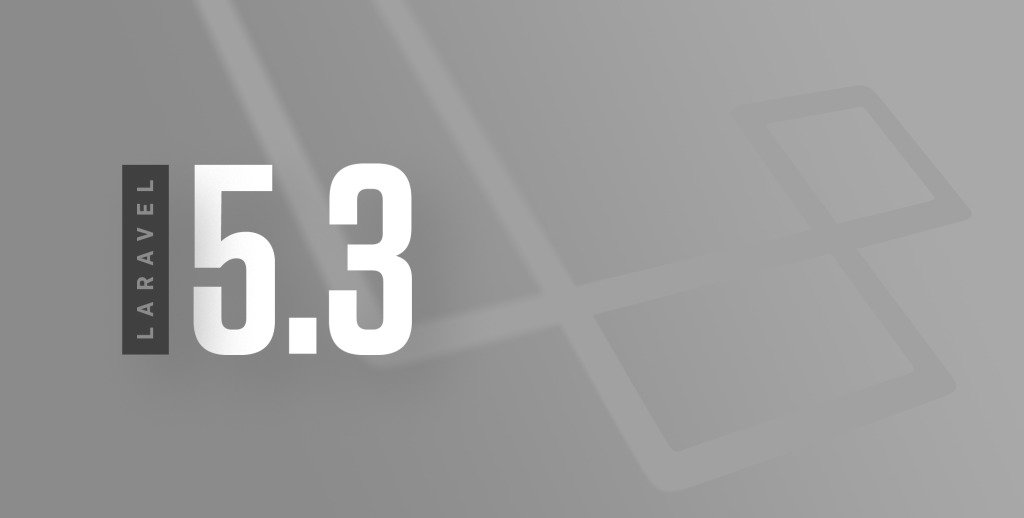 laravelnews's tweet image. In Laravel 5.3.17 Model Factories now include the ability for different states laravel-news.com/2016/10/larave…