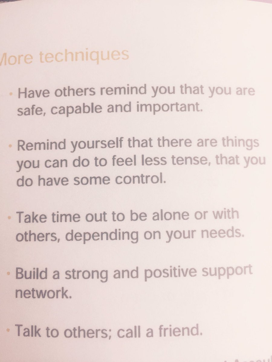 Kenz🐧 tweet media