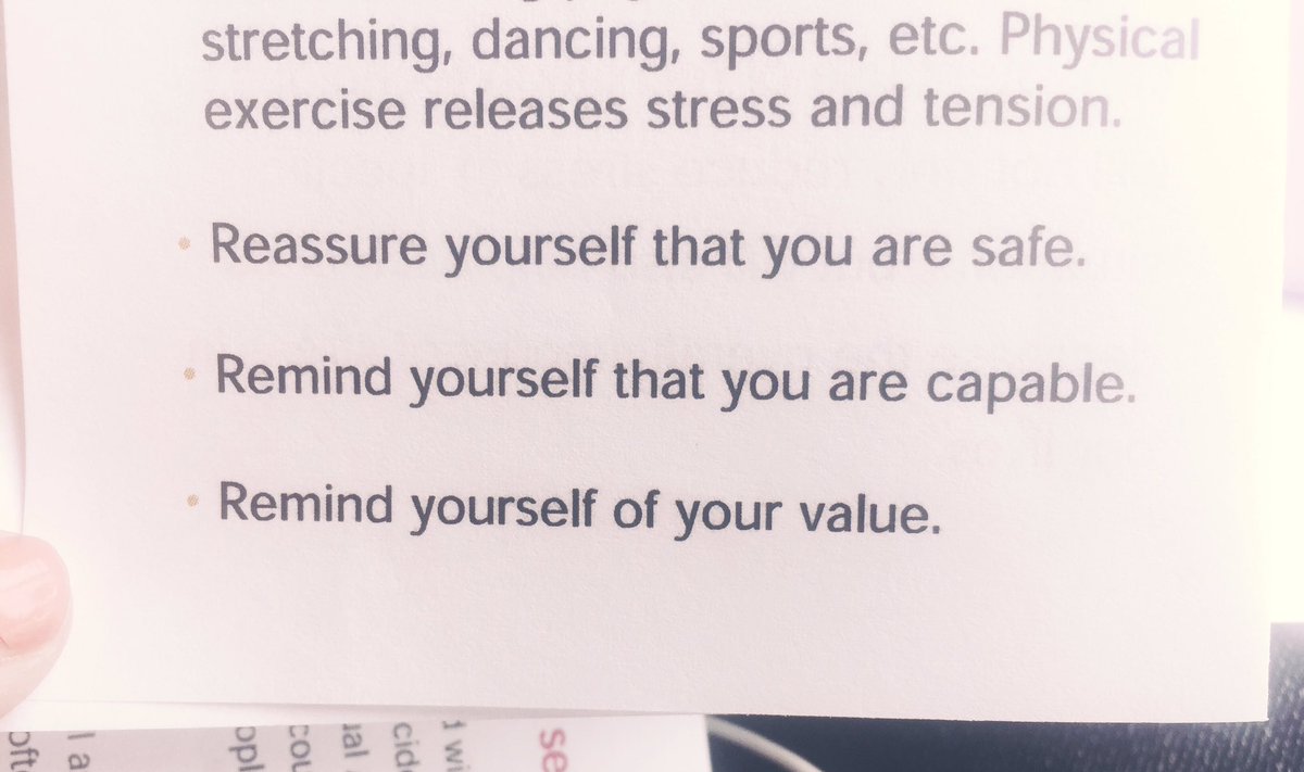 Kenz🐧 tweet media