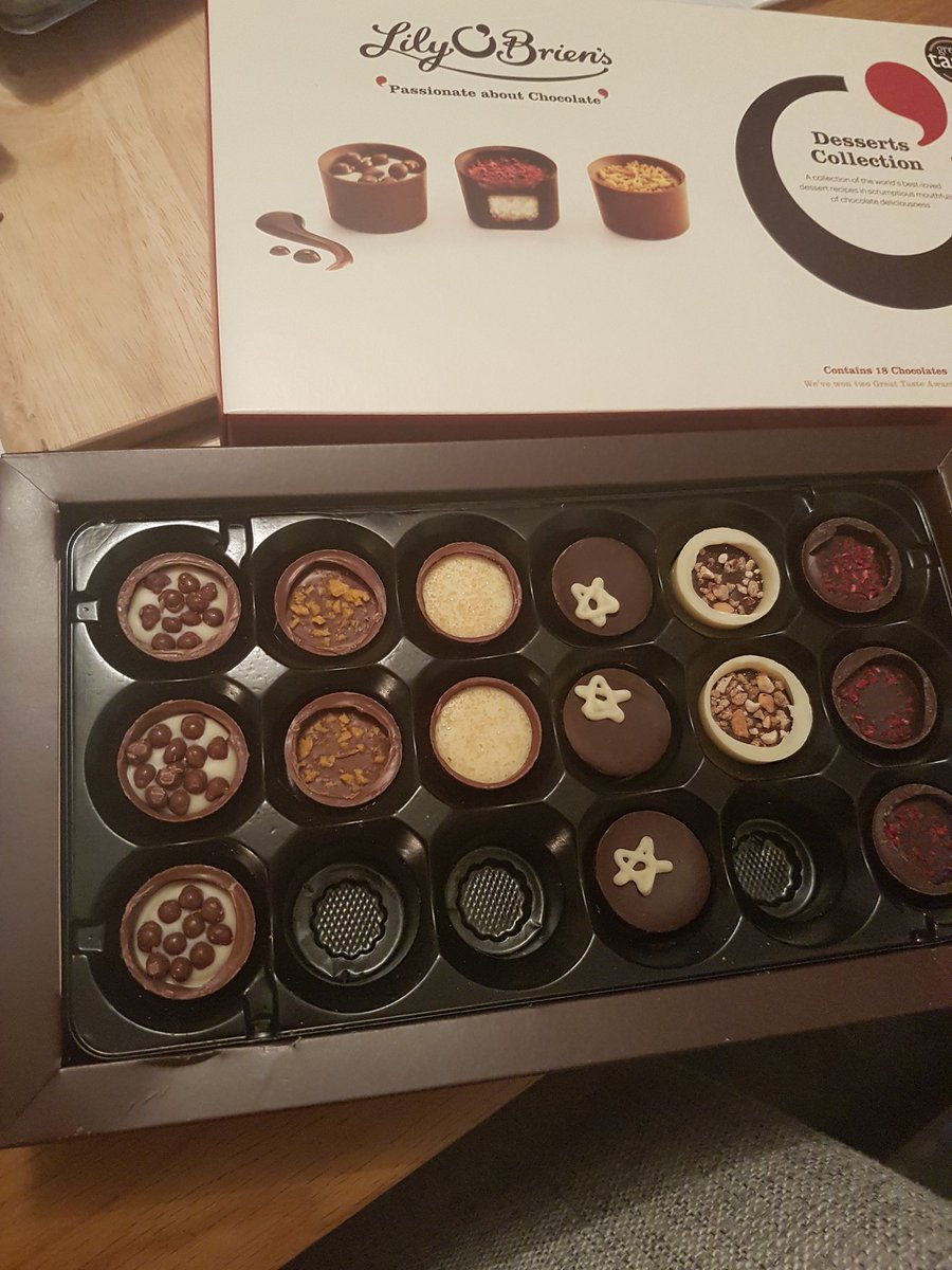 Tonight's plan @lilyobriens #beasbites #blogger #girlwhocooks #foodie #foodblogger #dessertcollection #ThursdayThoughts