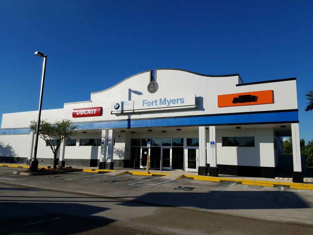 IT’S OFFICIAL!! gulfcoastmotorcycles.wordpress.com/2016/10/06/its…