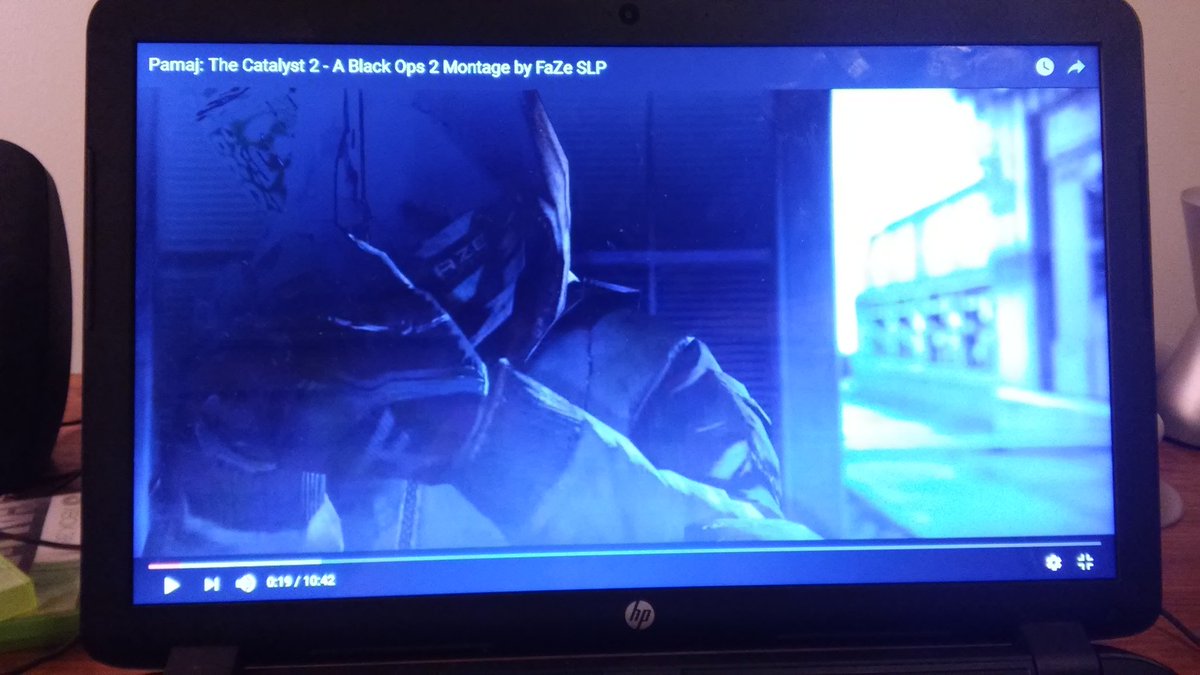 ohhgenerations's tweet image. While i wait for TC3. @Pamaj