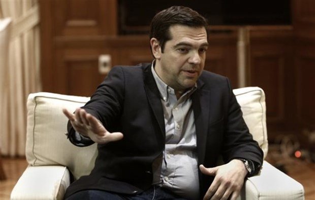 Προβολή εικόνας στο Twitter