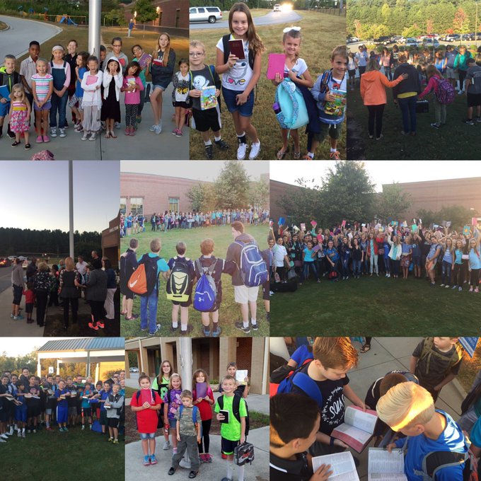 View image on Twitter View image on Twitter