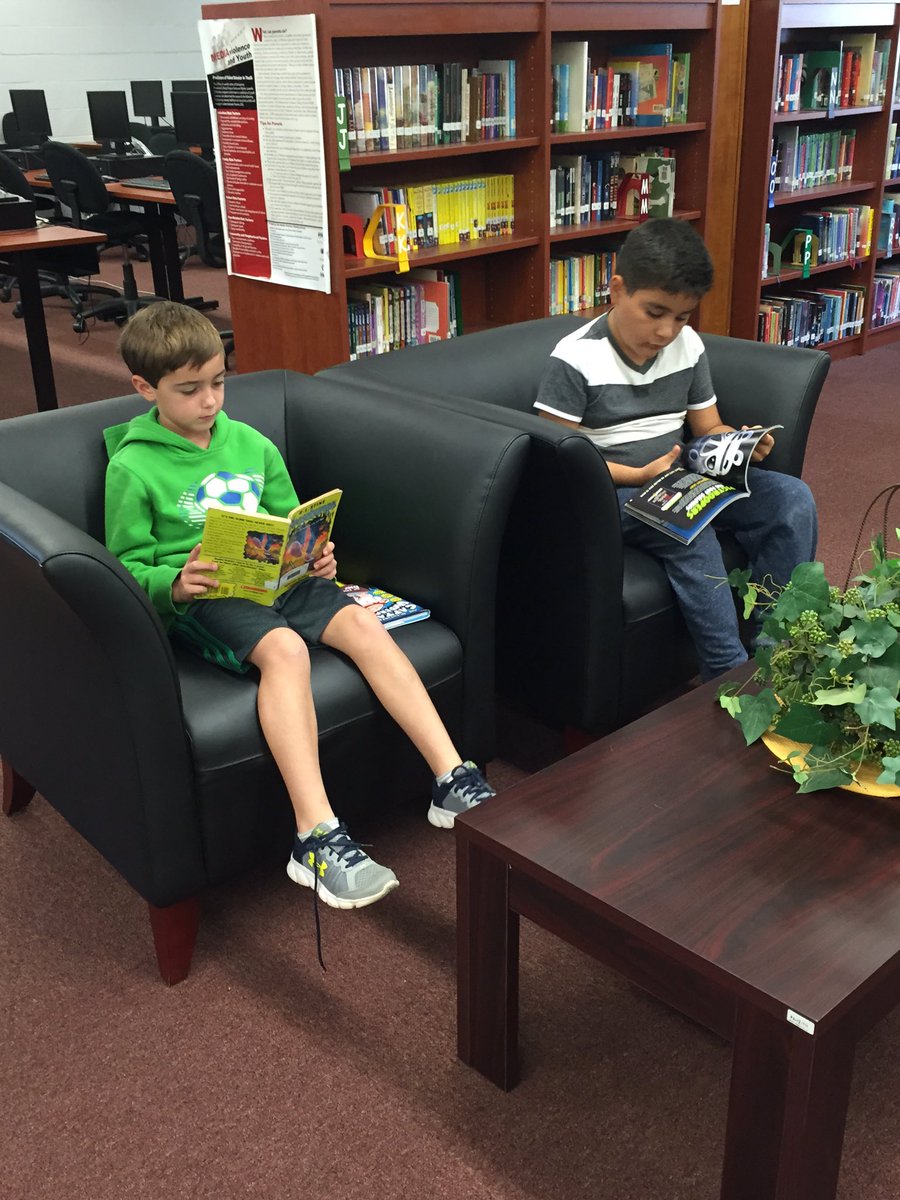 Lesley Guttman (@mrsguttman) on Twitter photo 