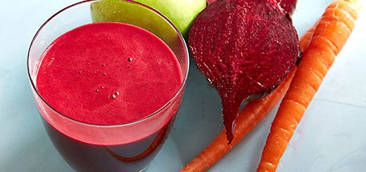 HealthyThere's tweet photo. Homemade Syrup To Improve Red Blood Cells And Boost Your Blood Count - https://t.co/6xxM6r3V1I ... https://t.co/CmNwtQi4iM