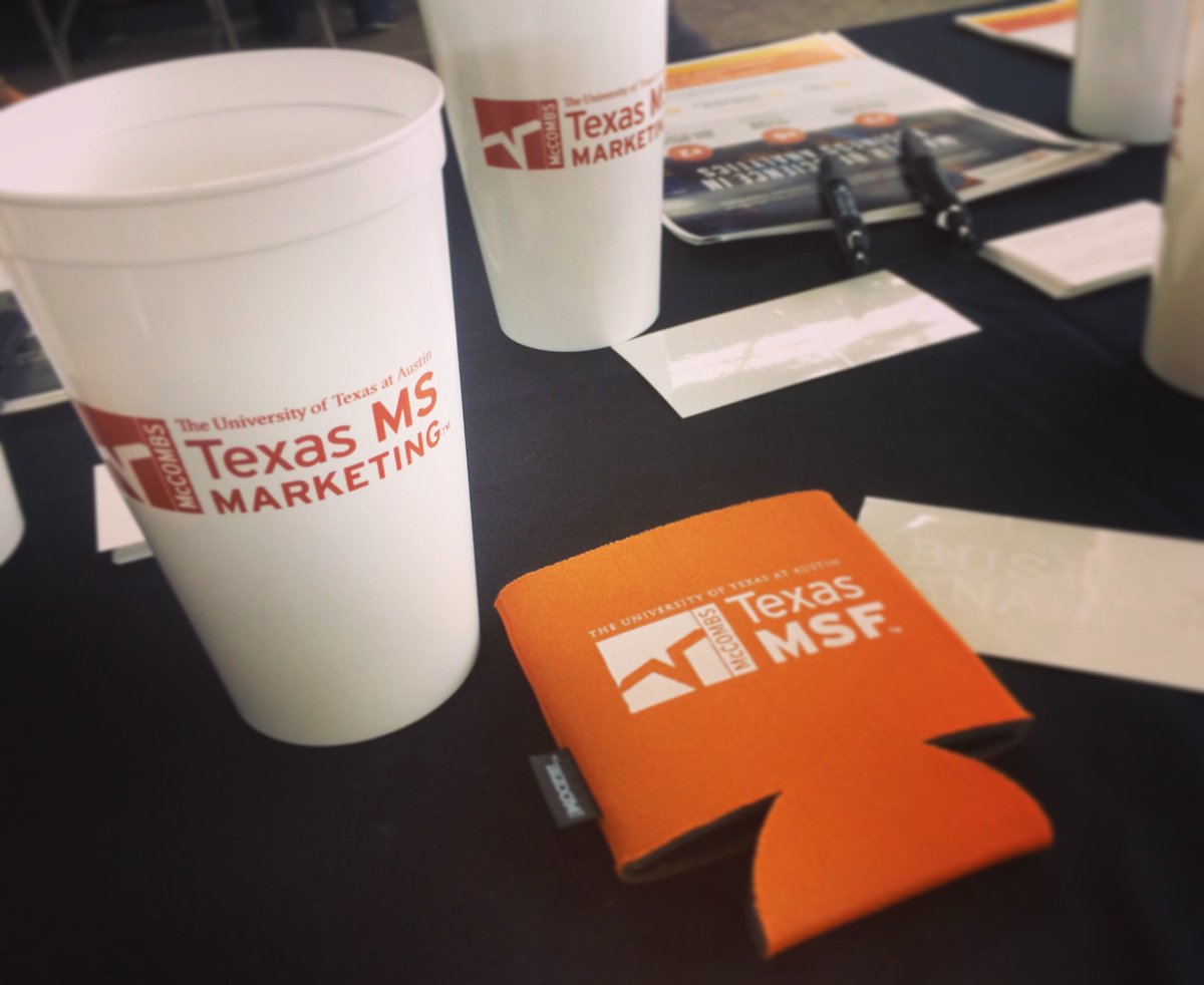 Texas MS Marketing tweet media