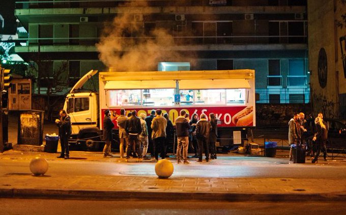 Προβολή εικόνας στο Twitter