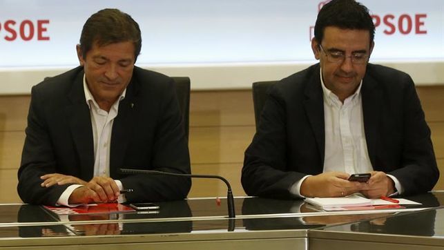 elDiario.es tweet media
