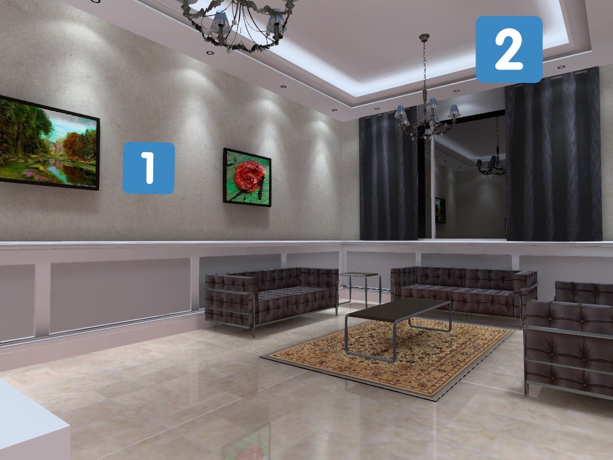 نصائح تصميم الإنارة on Twitter "اخطاء هذه الطريقة ١ انارة عشوائية على نصائح تصميم الإنارة on Twitter "اخطاء هذه الطريقة ١ انارة عشوائية على