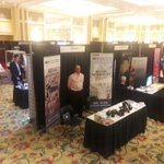 Photo by Bar Code Integrators (@BCI_Inc)