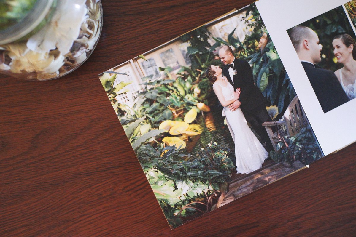 Forbeyon's tweet image. 8x8 Albums make the perfect coffee table accessory to show off to everyone like this one by Sarah Jane Winter Photo &amp;amp; Design