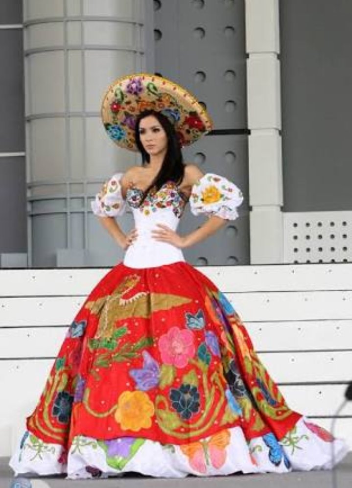 Vestidos De Xv Tipicos Clearance Shop, Save 47% Vestidos De Xv Tipicos Clearance Shop, Save 47%