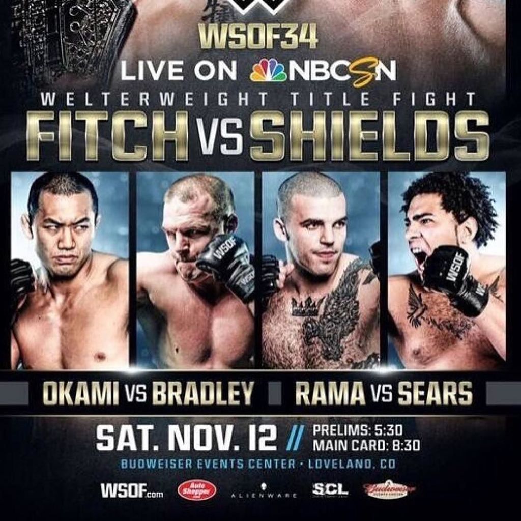 JacksonWinkMMA's tweet photo. The Champ is back @supersmealinho #itrainhere #teamjacksonwink #jacksonwinkmma #jacksonwin… https://t.co/8LMIHDFAZK https://t.co/WRJNA4L9cE
