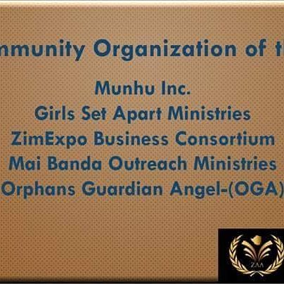 lchikumbindi's tweet photo. Vote for Leah Chikumbindi &amp; Girls Set Apart Ministries https://t.co/0IY9AdshF8 https://t.co/U5xxocutCx