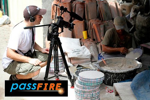 PyroNovelties's tweet image. A peak at the artistry behind making #fireworks for  #NationalManufacturingDay. #Passfire #PassfireMovie store.pyronovelties.com/products/passf…