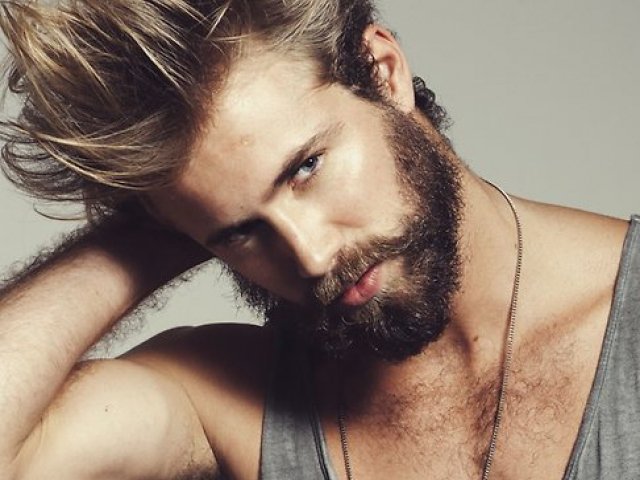 beardking's tweet photo. How to Become a Bearded Model: https://t.co/2I54znYf6N

#BeardedModel #BeardUcation https://t.co/x0MdKt6WCf