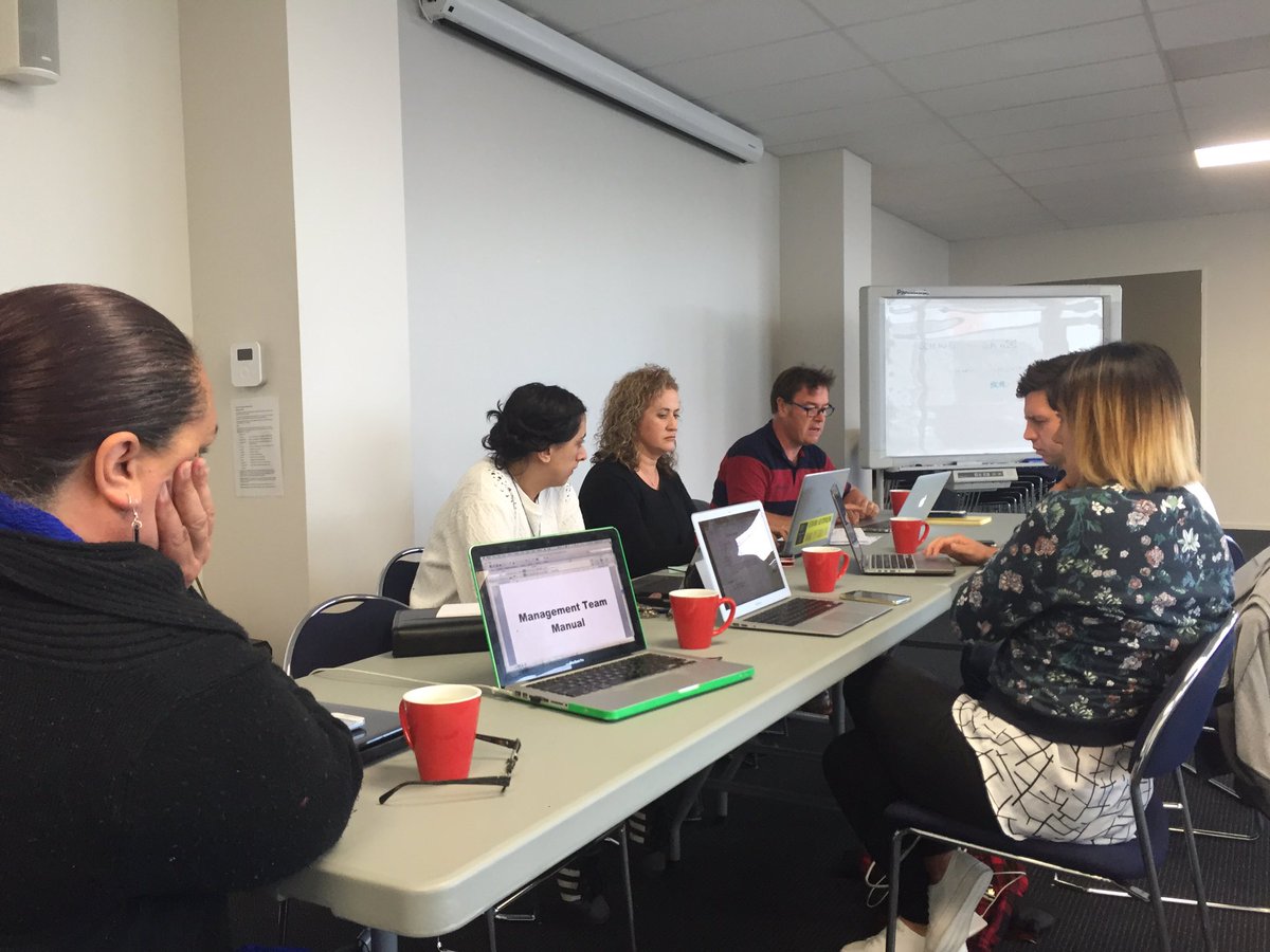 we_trust's tweet photo. 10/10 for mug coordination at the CYWC board meeting @CYWC_Penny https://t.co/APPxY65xuM