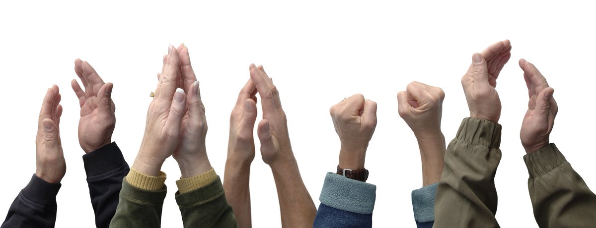 Thanks to #WheelsonFire Car Show sponsors! Firefighters Insurance Services, <a href="/cseinsurance/">CSE Insurance Group</a> <a href="/Hagerty/">Hagerty</a> @AudiPasadena ow.ly/cjTq304Ro4D